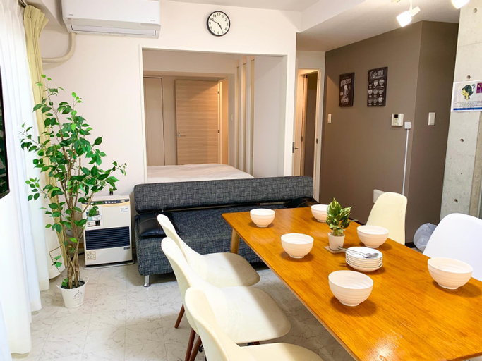 Dining Room 5