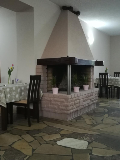 Food & Drinks 4, Smaczny Zakatek, Grodzisk Wielkopolski