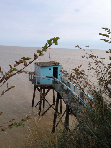 Others 5, Tess Cottage , Charente-Maritime