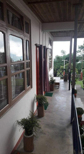 Others 4, Salom Homestay-Namchebazar, South Sikkim