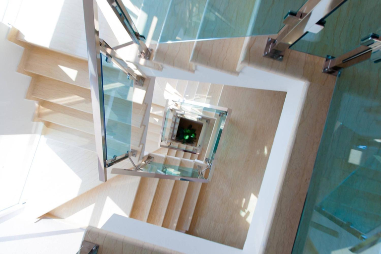 Others 3, A3 Apartments Villa