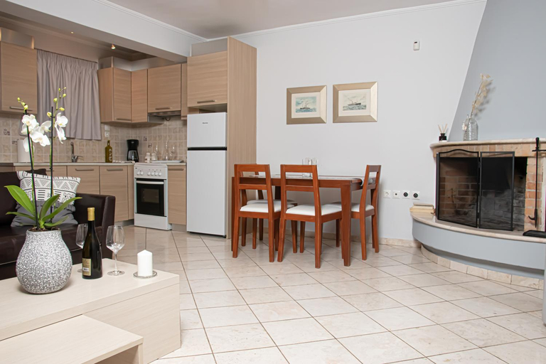 Others 4, SALTSEA BOUTIQUE VILLAS, Central Greece