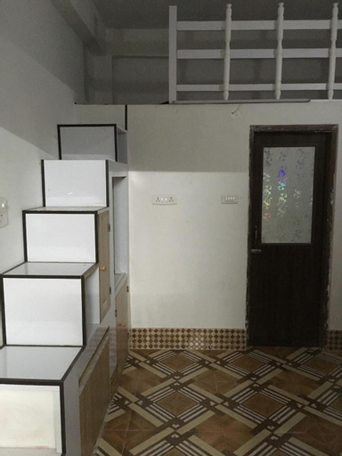 Others 5, Vamoose S Das Homestay, West Tripura