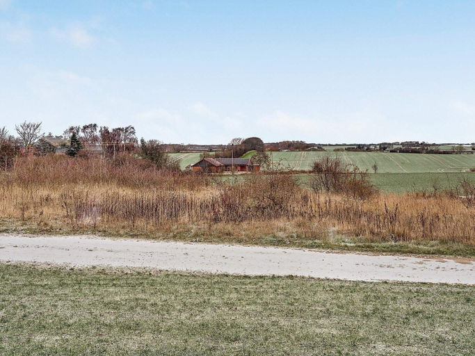 Others 5, 5 Star Holiday Home in Sydals, Sønderborg