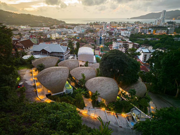Scenery 6