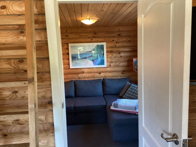 Others 1, 6 Person Holiday Home in Hovborg, Vejen