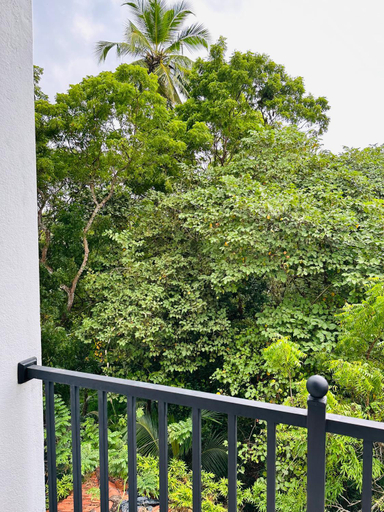 Others 3, Sundaze Villa, Tangalle