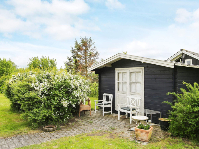 Others 3, 5 Person Holiday Home in Nakskov, Lolland