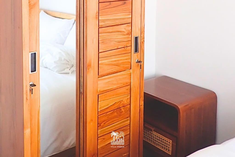 Others 5, Villa HBNR Two-Bedroom Tiny House with Private Pool in Bali, Buleleng