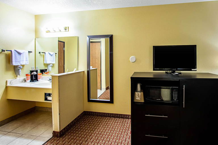 Others 5, Rodeway Inn & Suites Monticello, San Juan