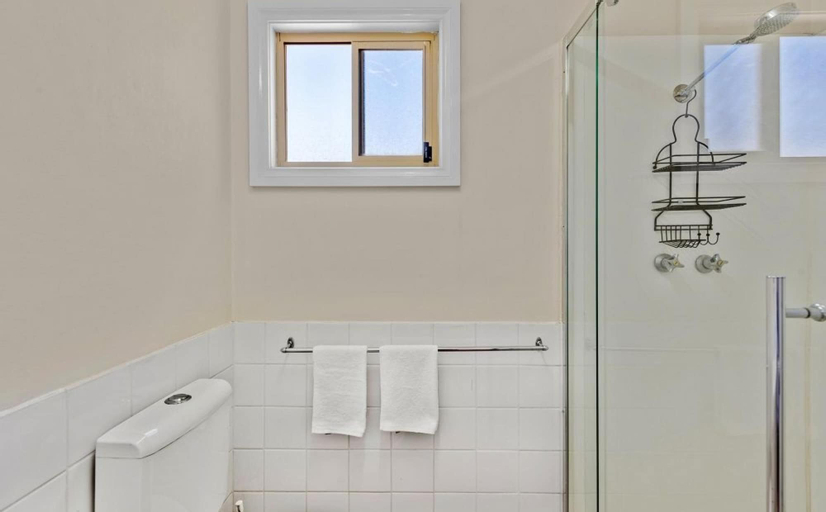 Bathroom 5