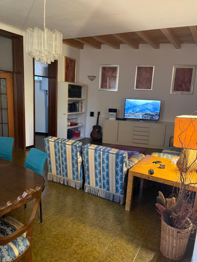 Others 4, Suite 23, Bologna