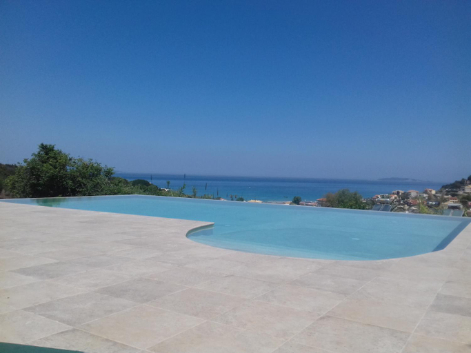 Others 4, Gem Rosa Villa, Agios Stefanos, Corfu, Ionian Islands