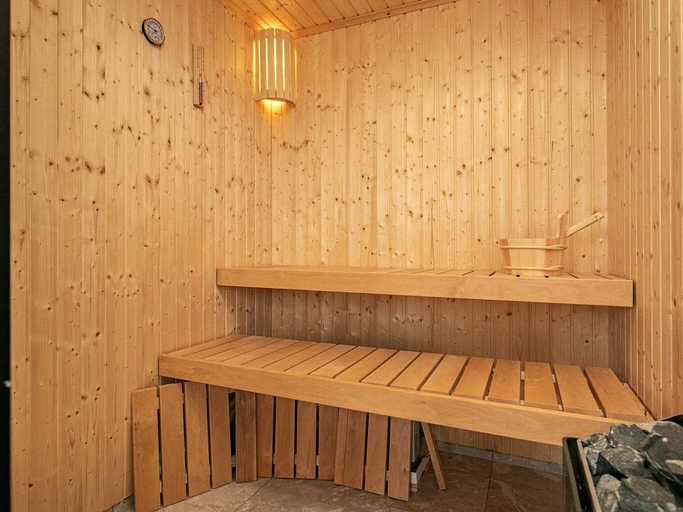 Property amenity, 5 Star Holiday Home in Millinge, Faaborg-Midtfyn