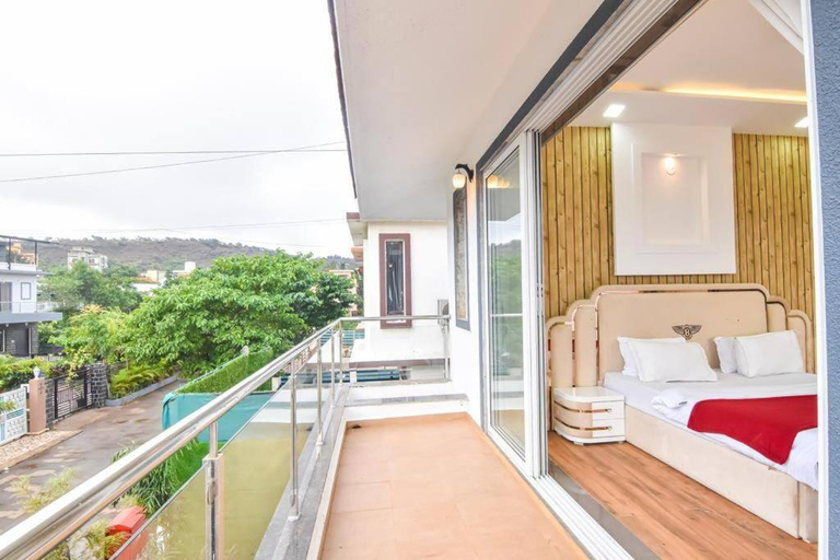 Others 5, Royal Paradise Villa, Pune