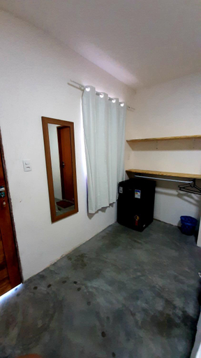 Bedroom 27