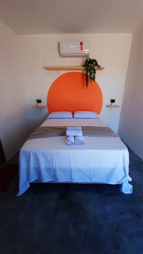 Bedroom 24
