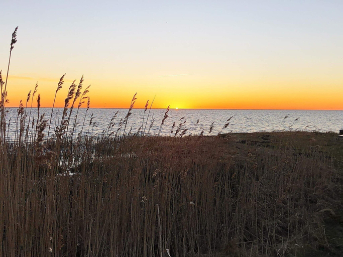 Others 4, 4 Star Holiday Home in Hadsund, Mariagerfjord