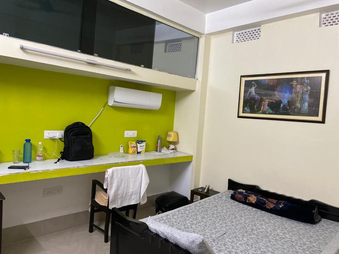 Others 5, Vamoose S Das Homestay, West Tripura