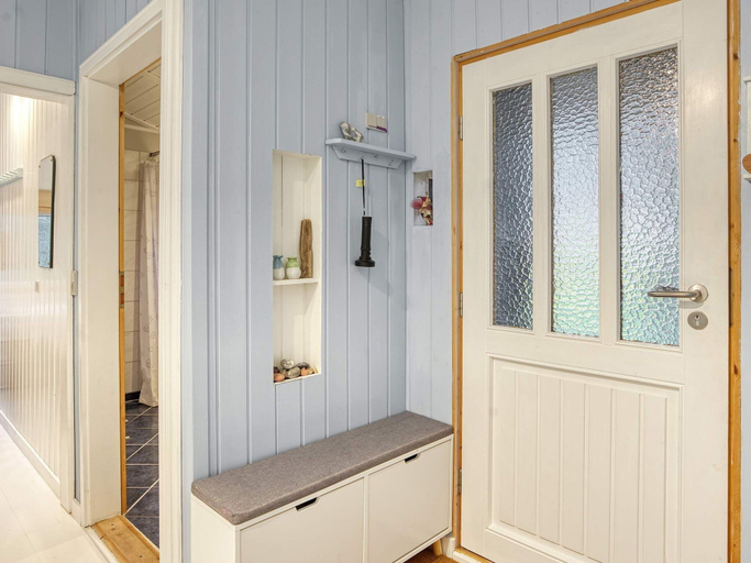 Interior 4, 6 Person Holiday Home in Rodby, Lolland