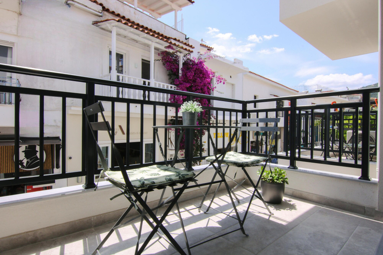Others 4, Phaedrus Living: Skiathos Luxury Residences Gri, Thessaly