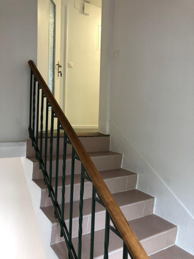 Others 5, Villa Matten, Interlaken