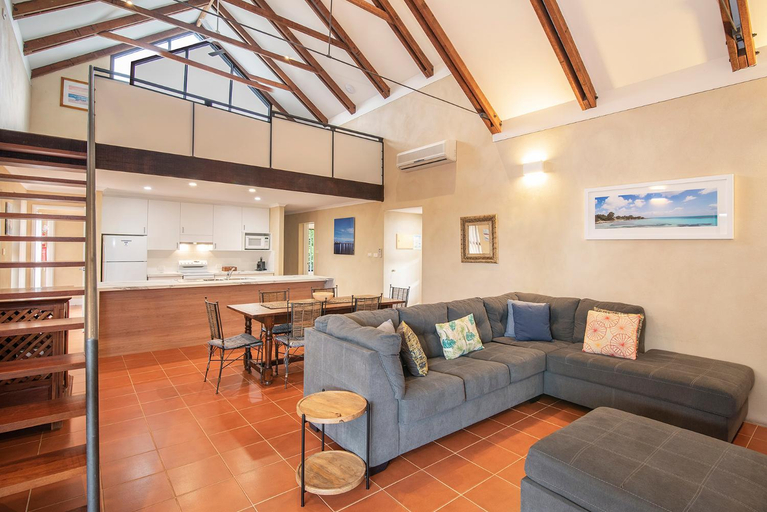 Others 3, Dunsborough Beach Cottages, Busselton
