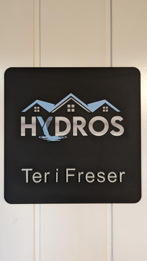 Others 3, Hydros Apartments - Bike Friendly, Girona