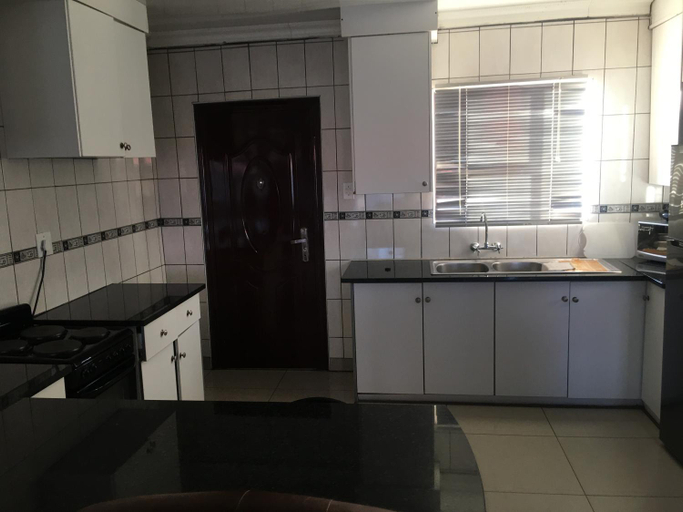 Others 2, Bethesda Exclusive Selfcatering Guesthouse,, Thabo Mofutsanyane