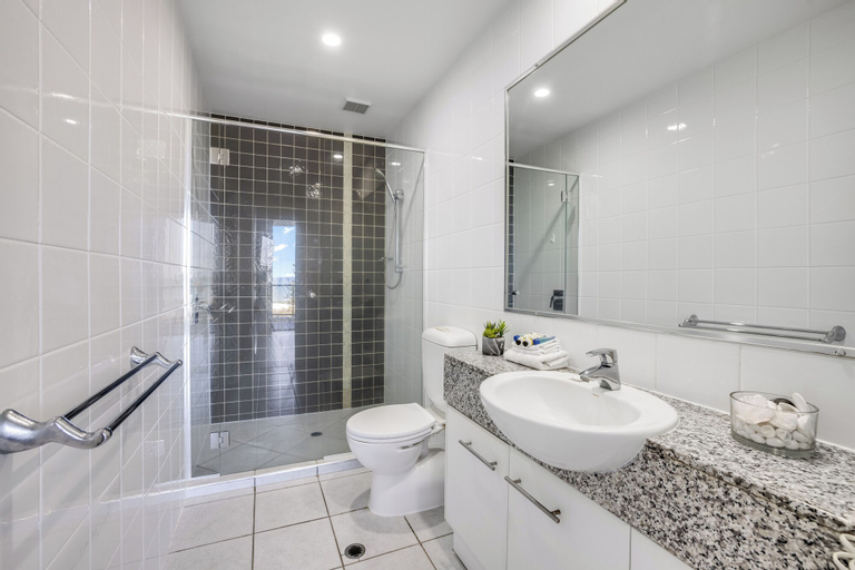 Bathroom 4