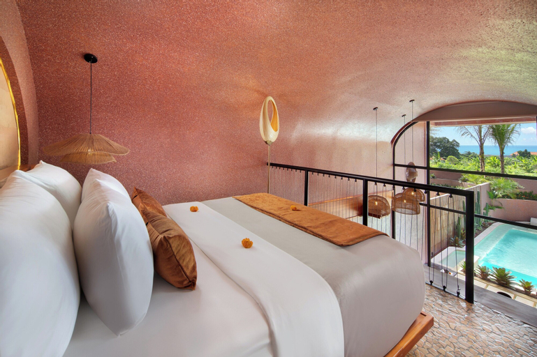 Bedroom 28