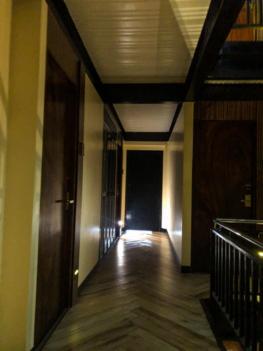 Others 2, Harimariz Dormitory, Sibulan