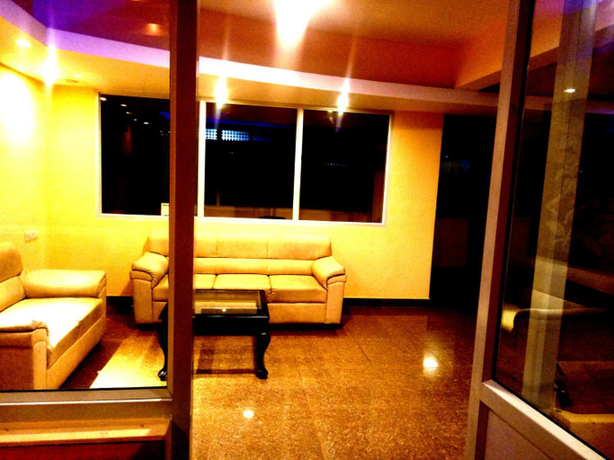 Others 5, Arra Suites, Bangalore Rural