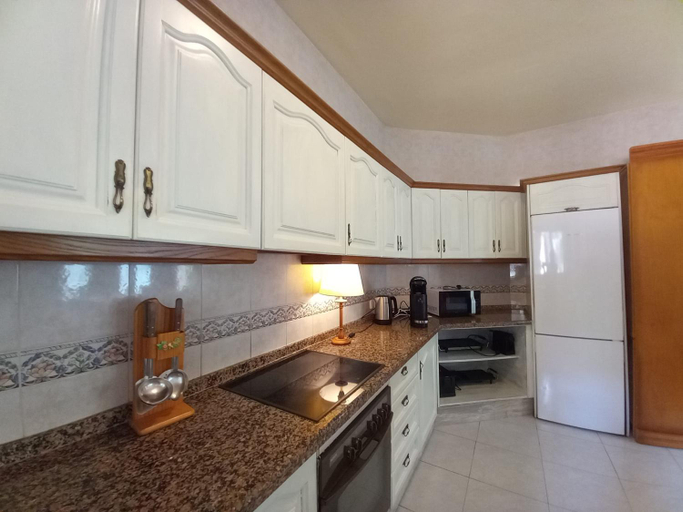 5, Villa Alemania, Alicante