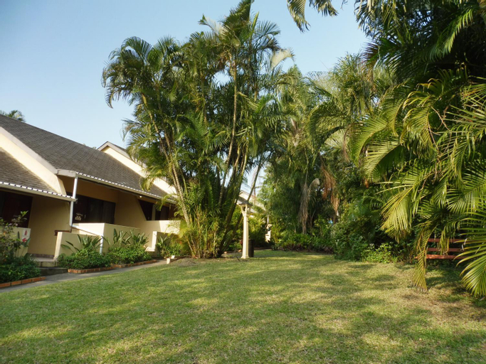 Scenery 3