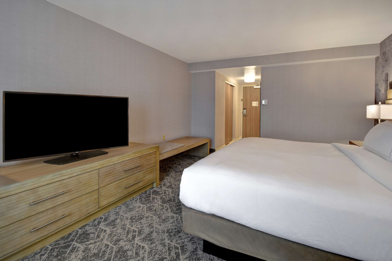 Bedroom 11