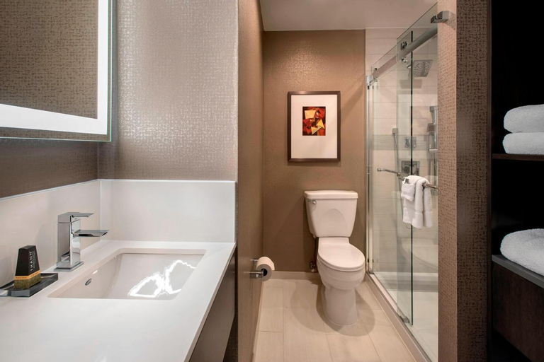 Bathroom 4