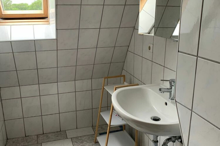 Others 3, Apartment Near Jadeweserport and Centre, Wilhelmshaven