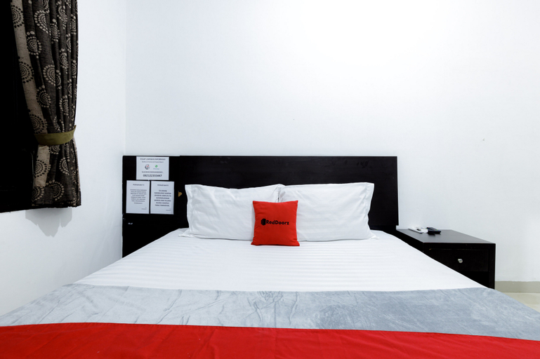 Bedroom 24