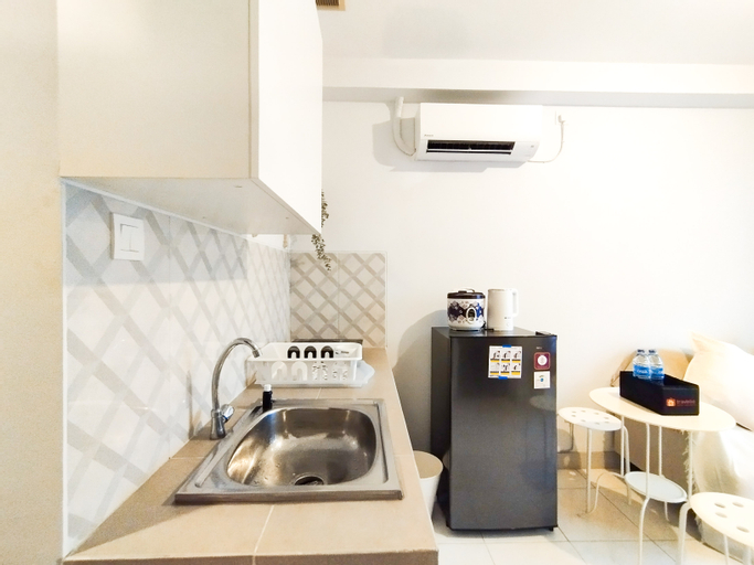 Dining Room 5