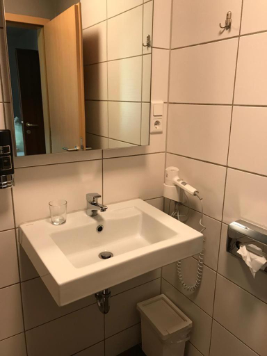 Bathroom 17