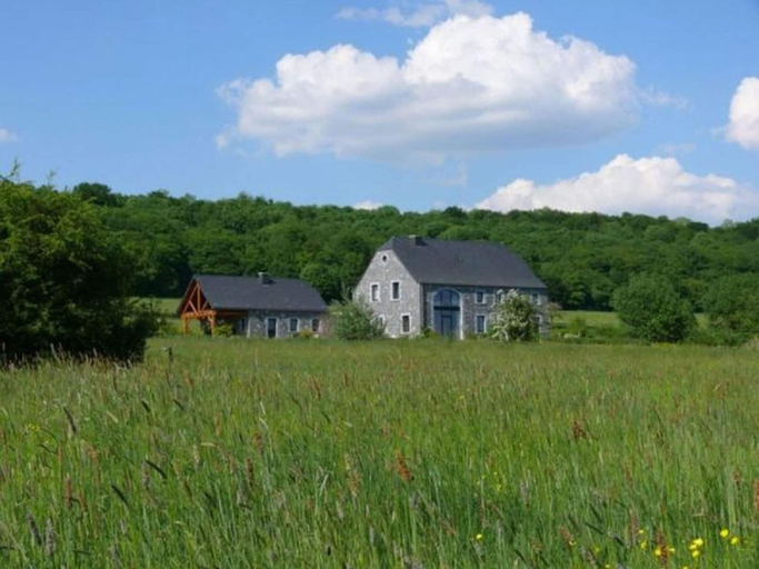 Others 4, Charming Cottage for 2pers in the Land of the Valley, Namur