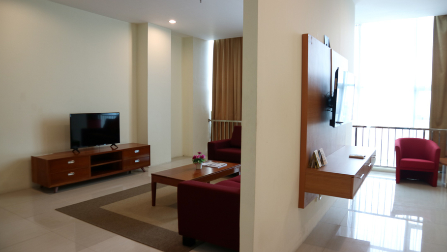 living_room 5