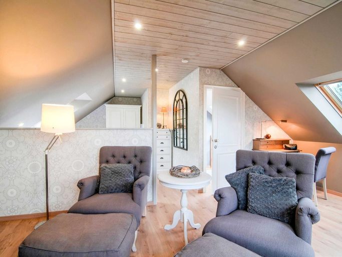 Others 5, Fauvillers Spa Haven, Bastogne, Luxembourg