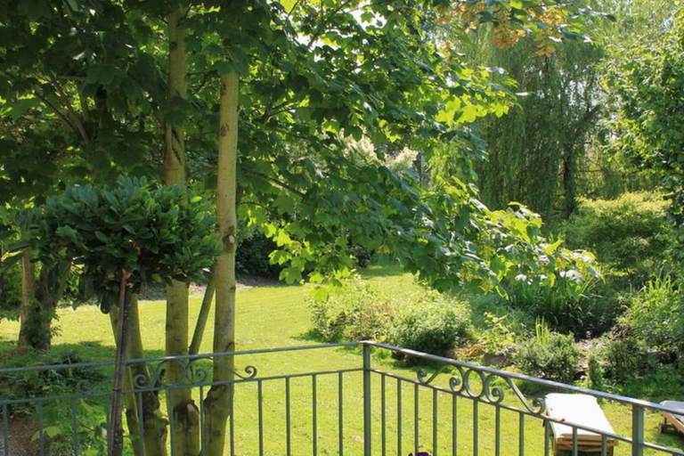 Others 4, Countryside Escape for 9, Namur