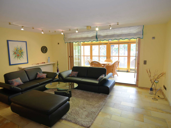Others 5, Apartment With Private Terrace in Prunn, Kelheim