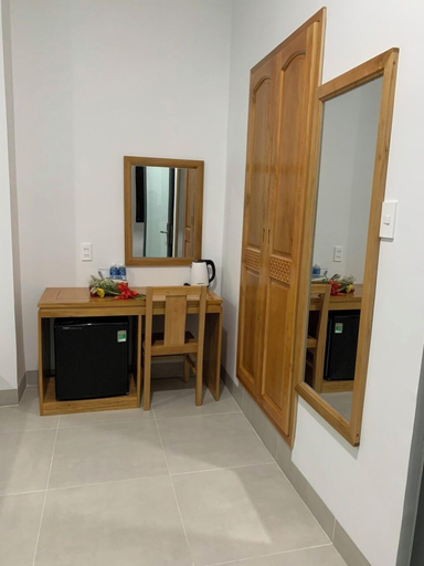 Others 5, Ha Anh Phan Thiet Hotel, Phan Thiết