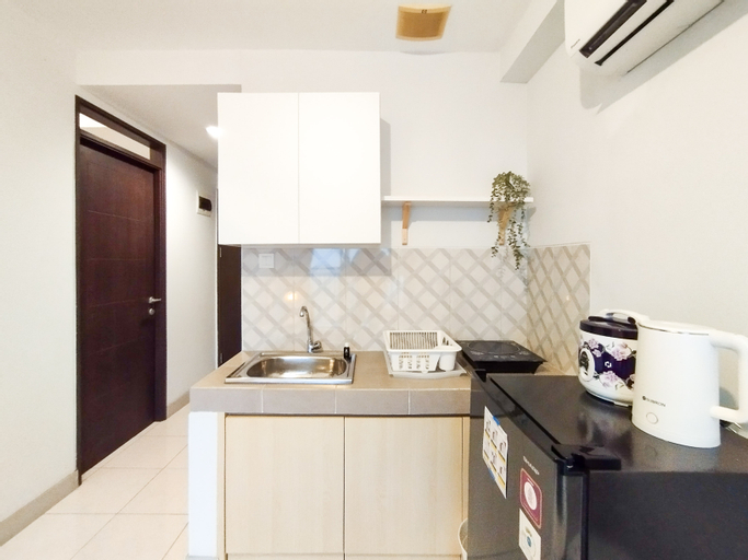 Dining Room 6