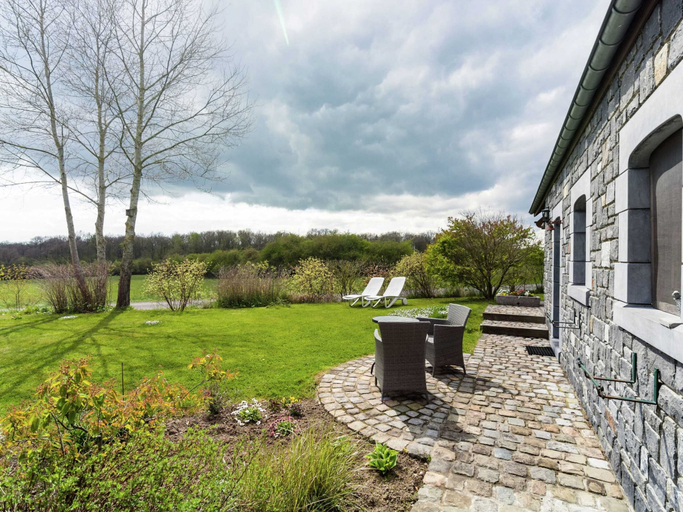 Others 5, Charming Cottage for 2pers in the Land of the Valley, Namur
