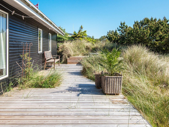 Others 3, Secluded Dune Retreat-by Traum, Ringkøbing-Skjern